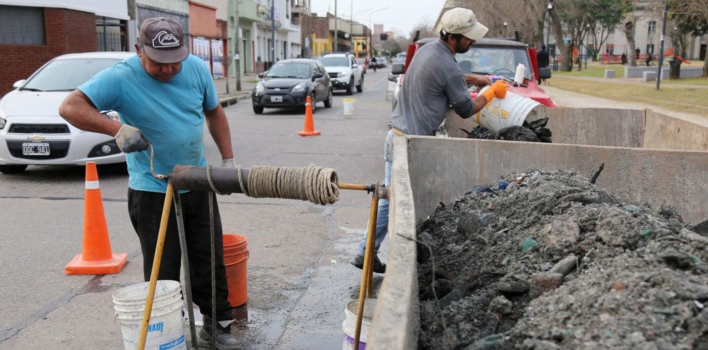 1563126263736.jpg?scaleY=1&x=7&height=743&scaleX=1&ow=1500&oh=1000&y=33&width=1487&rotate=0&&cw=1920&ch=950