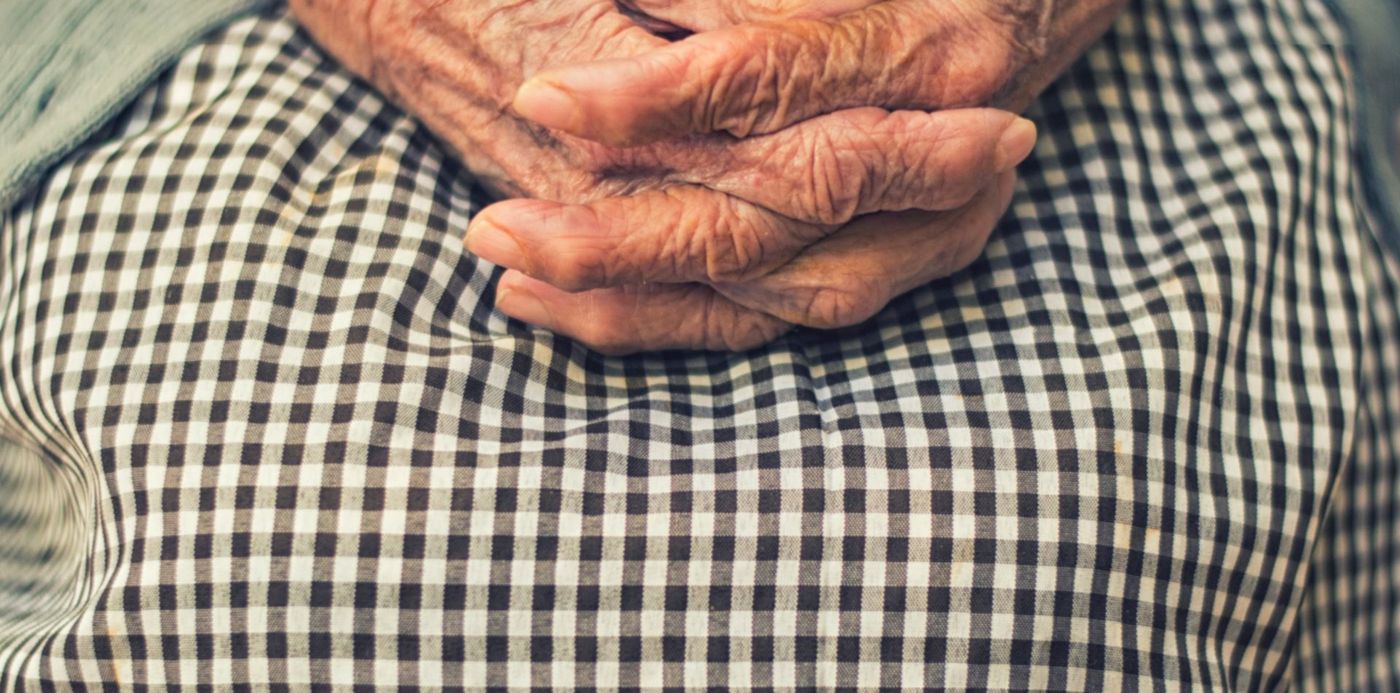 1553864908348.jpg?&cw=1920&ch=950