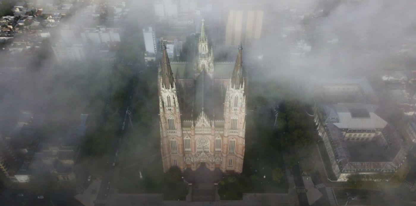 1528194918663.jpg?oh=844&x=7&height=745&scaleX=1&scaleY=1&ow=1500&y=77&width=1490&rotate=0&&cw=1920&ch=950