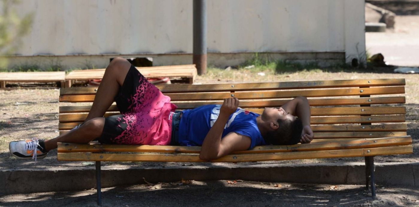 1677931560929.jpg?x=5&y=243&width=1490&height=745&rotate=0&scaleX=1&scaleY=1&ow=1500&oh=1037&&cw=1920&ch=950