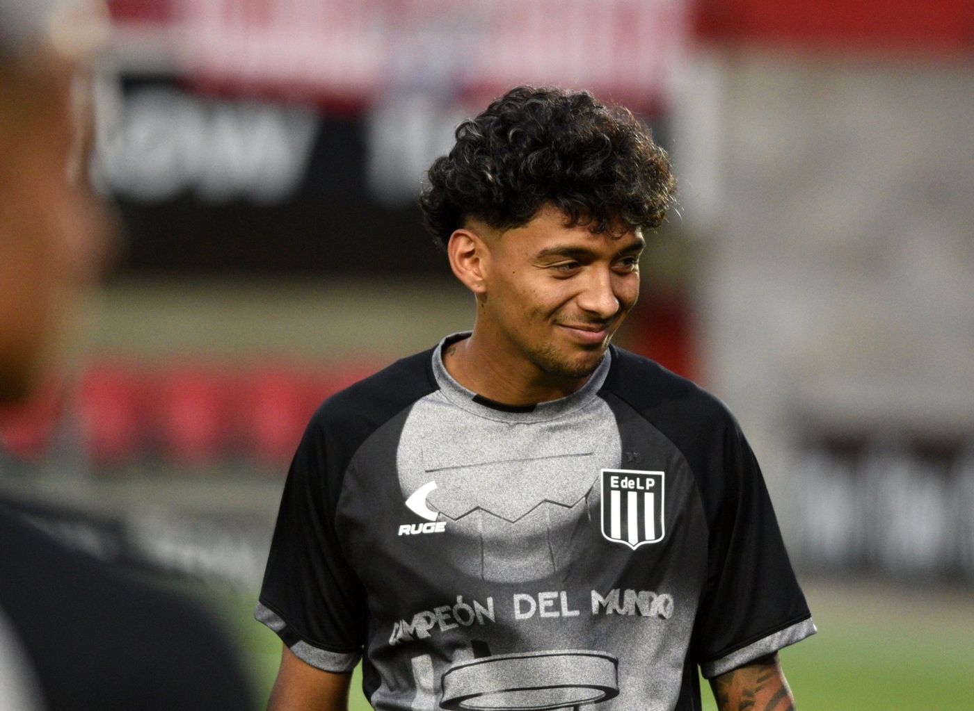 Cristian Medina Estudiantes.jpg