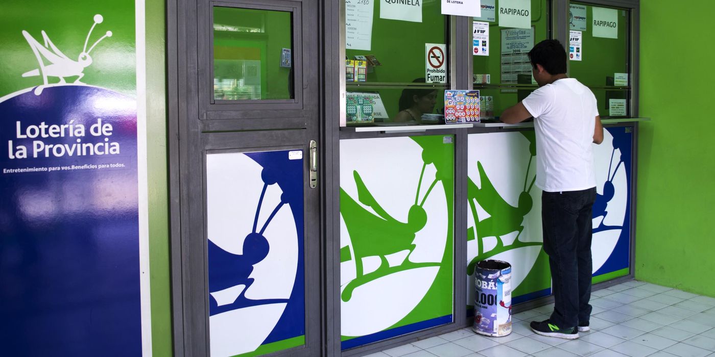 Agencia de lotería.jpg