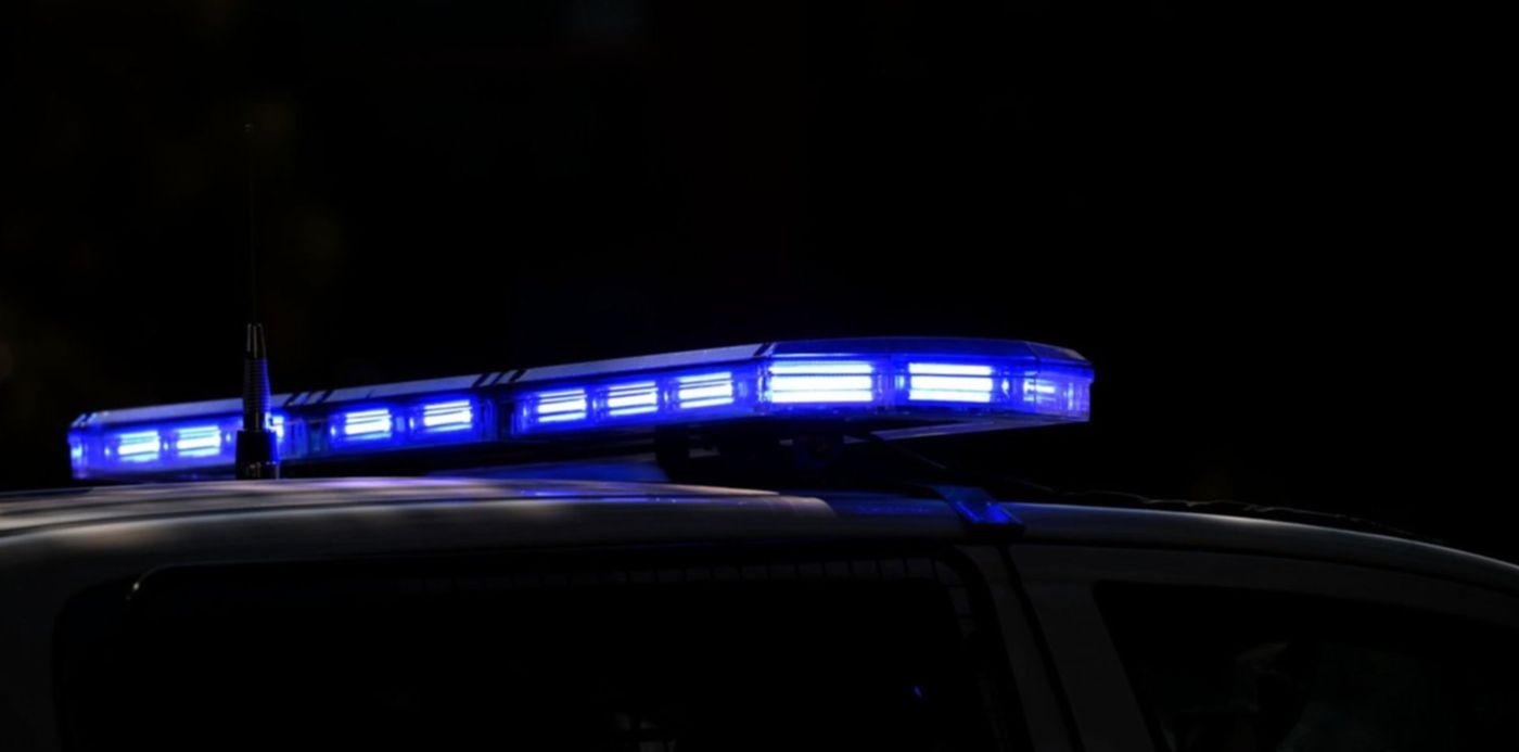 1673972273848.jpg?x=11&y=136&width=1478&height=739&rotate=0&scaleX=1&scaleY=1&ow=1500&oh=1014&&cw=1920&ch=950