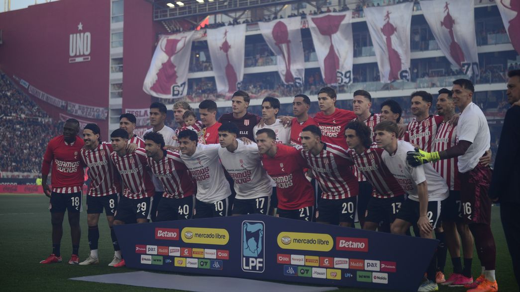 Estudiantes recibe a Defensa y Justicia con la obligación de volver al triunfo