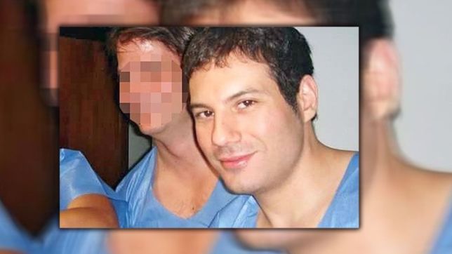 el urologo de la plata que esta acusado de abuso sexual quiere juicio por jurados
