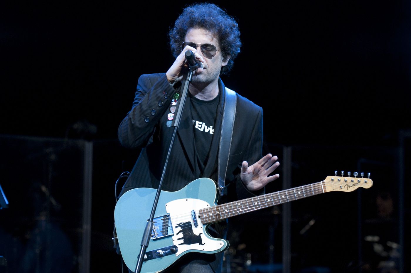 Andrés_Calamaro_2009.05.06_008.jpg
