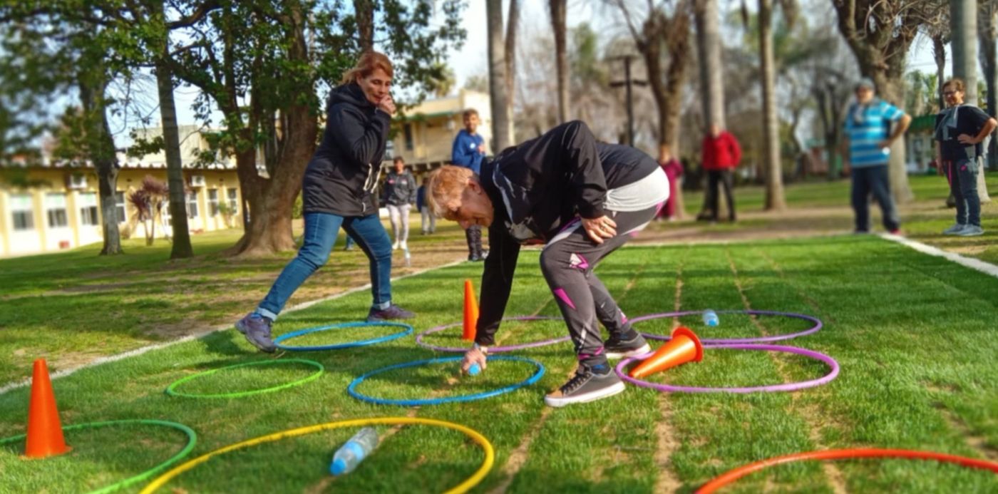 WhatsApp Image 2023-07-26 at 19.53.36 - Colonia Tercera Edad, Colonia, Colonia para Mayores,