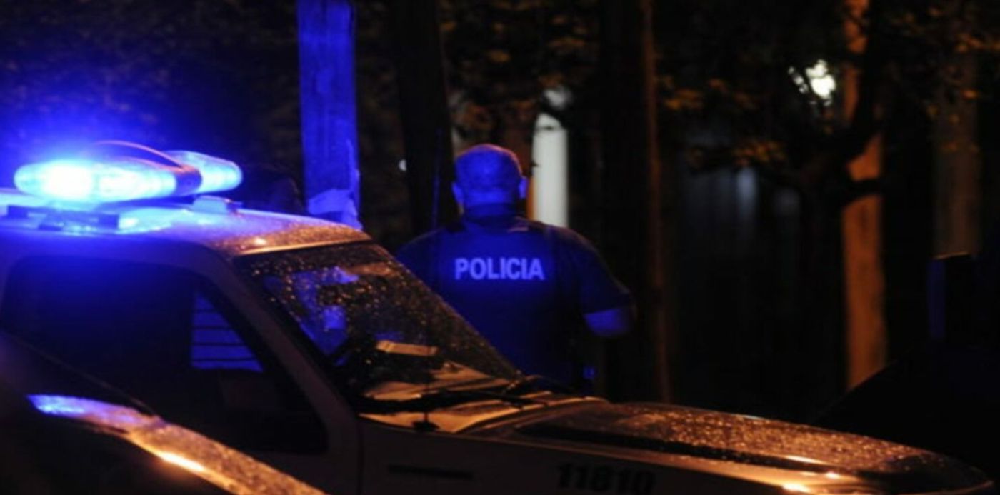 1601666999790.jpg?x=9&y=67&width=1479&height=739&rotate=0&scaleX=1&scaleY=1&ow=1500&oh=870&&cw=1920&ch=950