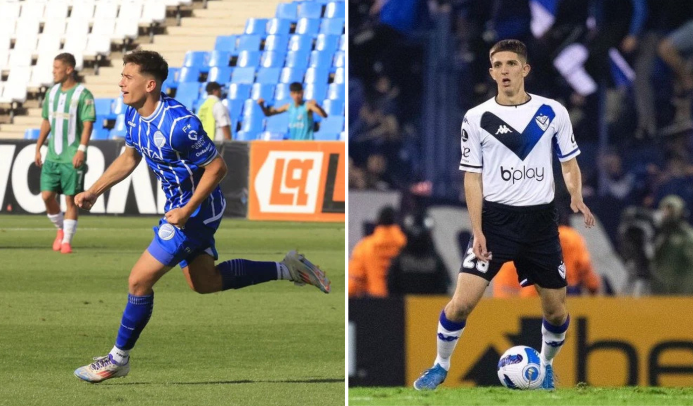 Seoane Pérez Gimnasia.png