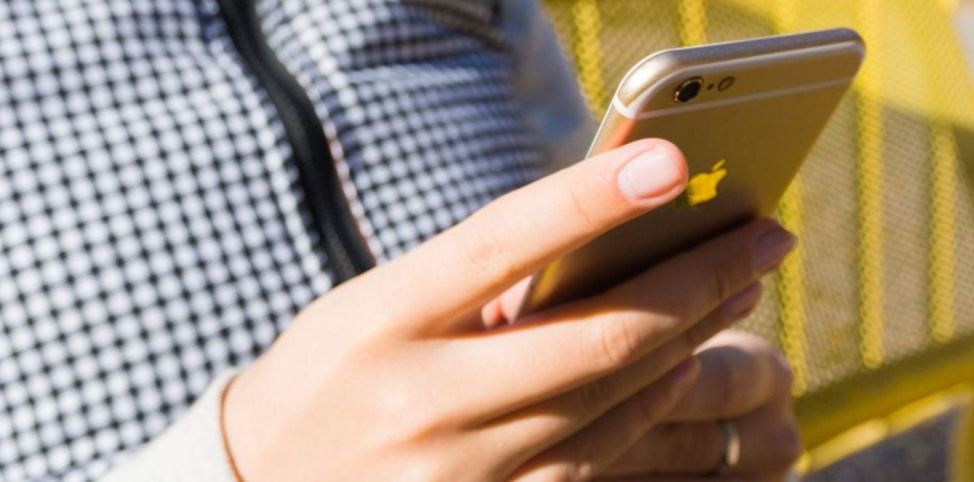 1604017274789.jpeg?x=8&y=188&width=1493&height=746&rotate=0&scaleX=1&scaleY=1&ow=1500&oh=1125&&cw=1920&ch=950