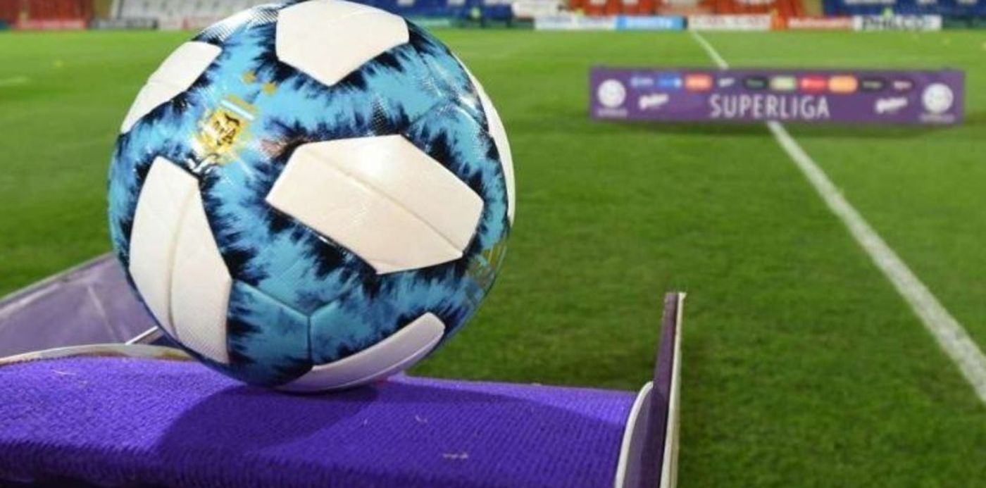 1587858766746.jpg?x=2&y=12&width=764&height=382&rotate=0&scaleX=1&scaleY=1&ow=772&oh=435&&cw=1920&ch=950