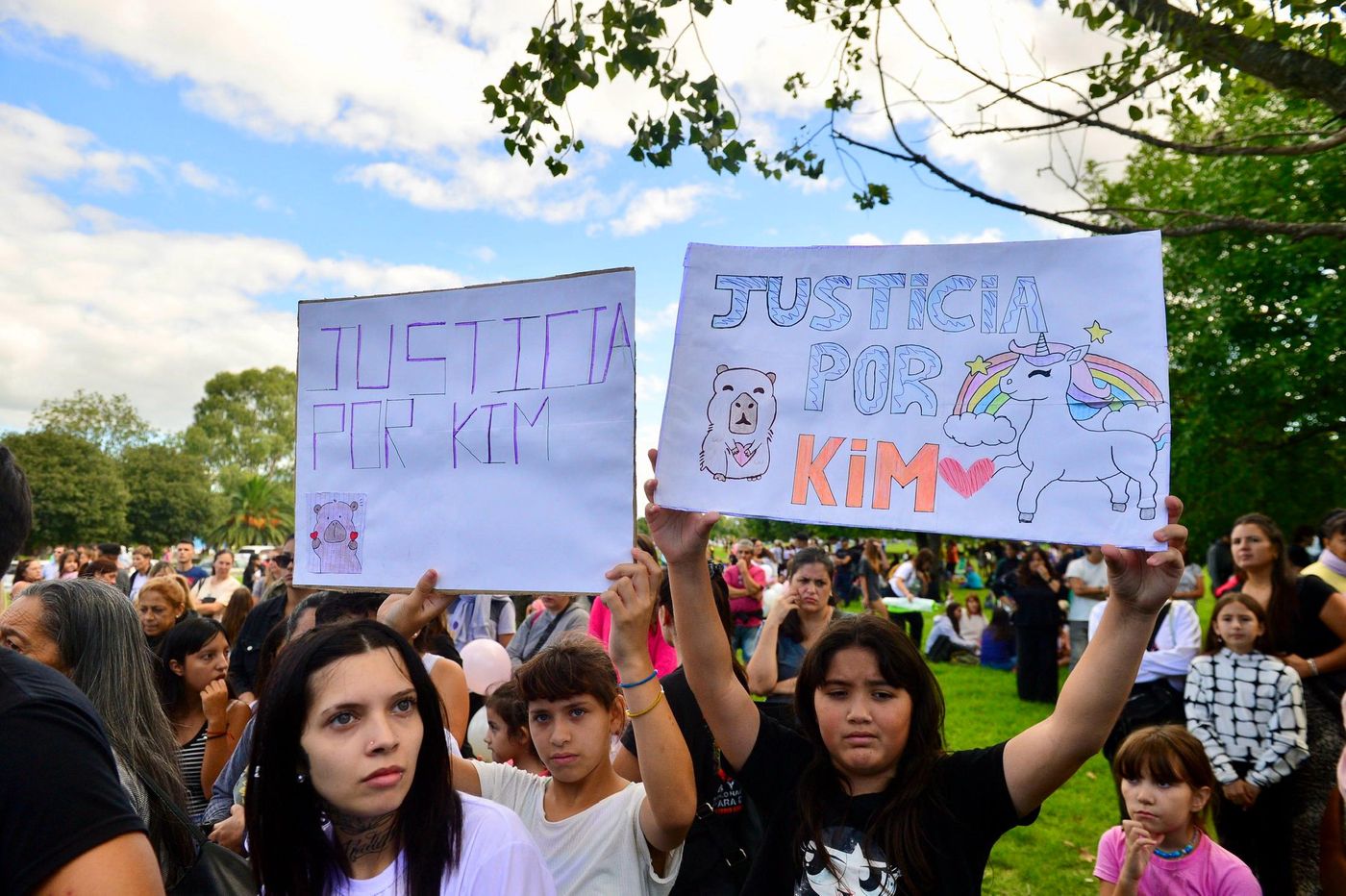 Homenaje a Kim Gómez en Meridiano V (4).jpeg