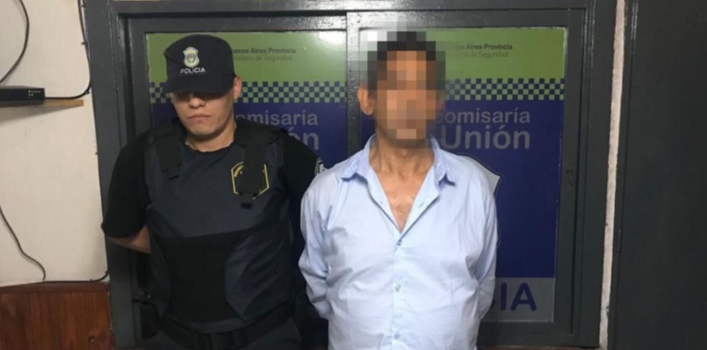 1567105219321.jpg?y=95&height=507&rotate=0&scaleY=1&oh=768&x=5&width=1014&scaleX=1&ow=1024&&cw=1920&ch=950