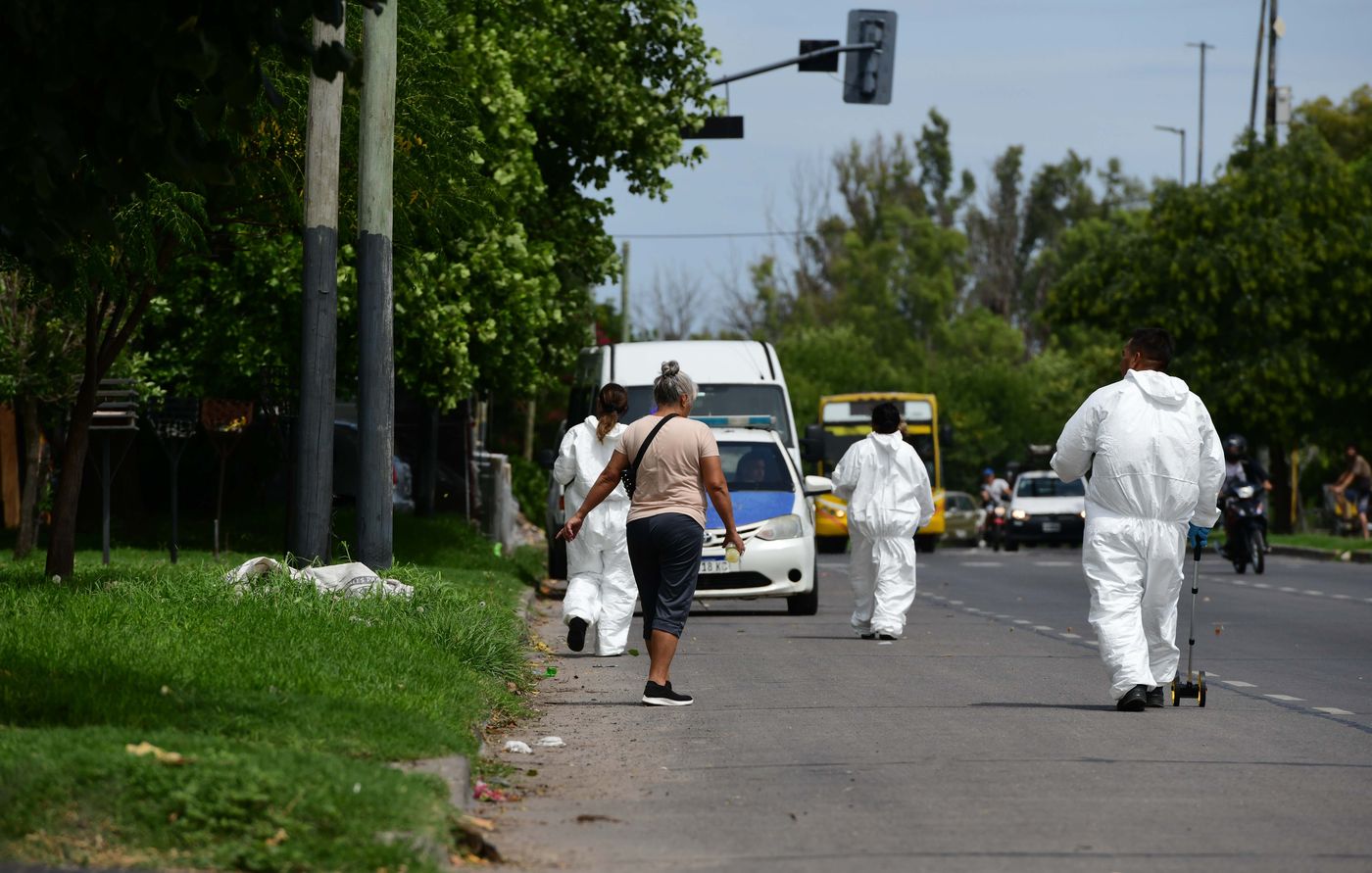 Altos de San Lorenzo Kim Gómez (7).JPG