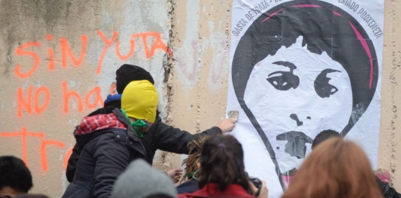 1595772756458.jpg?x=30&y=2&width=1462&height=731&rotate=0&scaleX=1&scaleY=1&ow=1500&oh=742&&cw=1920&ch=950