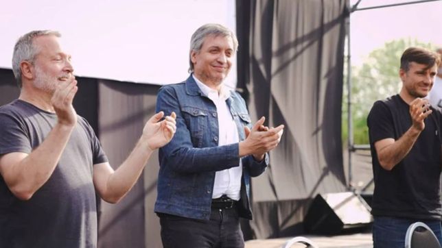 queremos saber quien esta detras de sabag montiel y ullarte