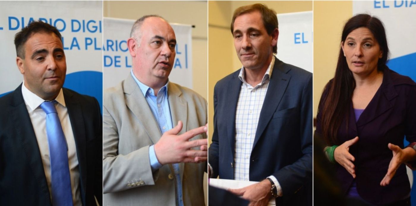 1571338961271.jpg?scaleY=1&ow=1500&y=0&width=1484&rotate=0&scaleX=1&x=8&height=742&oh=742&&cw=1920&ch=950