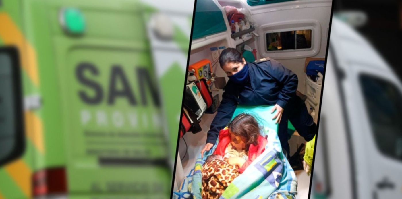 1627570297041.jpg?x=25&y=10&width=1450&height=725&rotate=0&scaleX=1&scaleY=1&ow=1500&oh=742&&cw=1920&ch=950