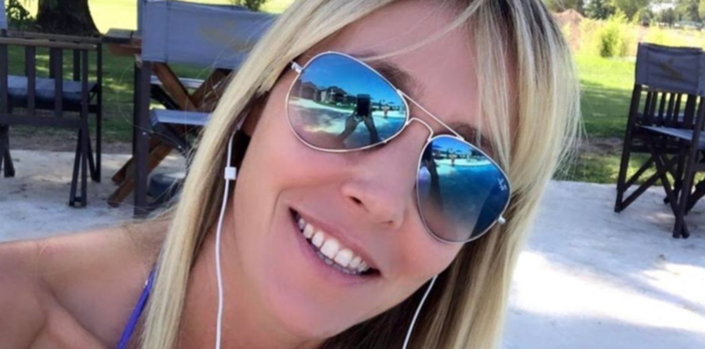 1550142790550.jpg?y=70&width=938&height=469&rotate=0&scaleX=1&scaleY=1&x=13&ow=960&oh=960&&cw=1920&ch=950