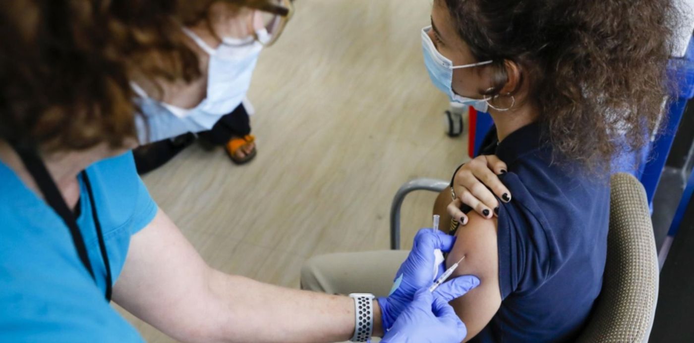 1626799699580.jpg?x=8&y=124&width=1492&height=746&rotate=0&scaleX=1&scaleY=1&ow=1500&oh=1125&&cw=1920&ch=950