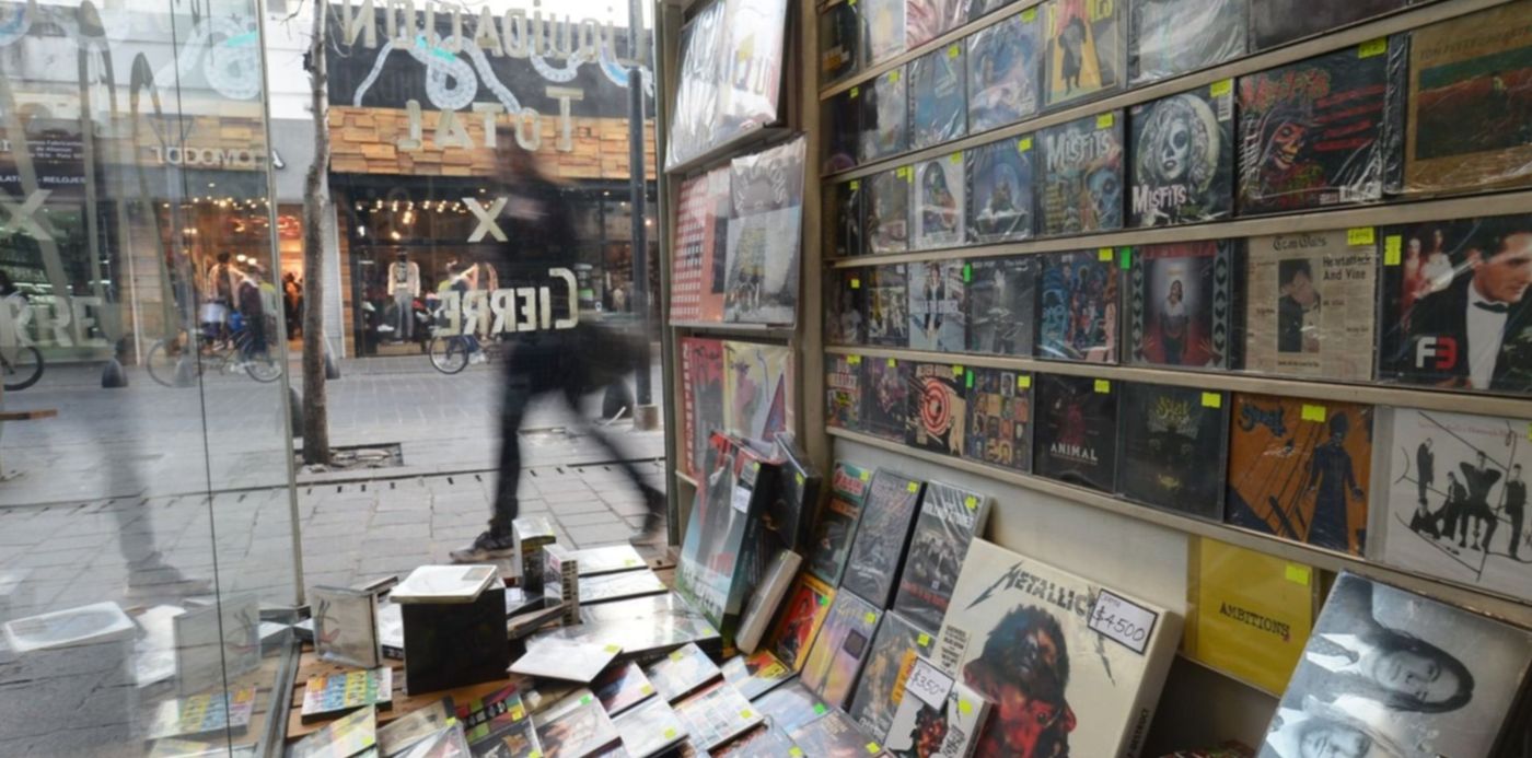 1566850852643.jpg?width=1486&height=743&rotate=0&scaleY=1&ow=1500&oh=996&y=115&scaleX=1&x=7&&cw=1920&ch=950