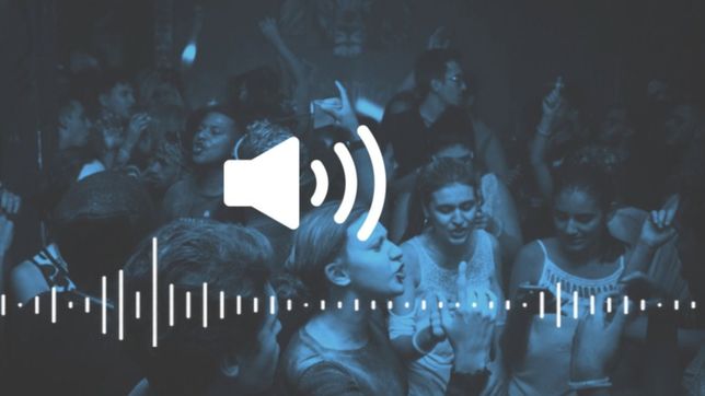 los audios de como se organizo otra fiesta clandestina en la plata