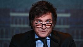 el gobierno justifico el veto al aumento de las jubilaciones y la emergencia en discapacidad el gobierno justifico el veto al aumento de las jubilaciones y la emergencia en discapacidad