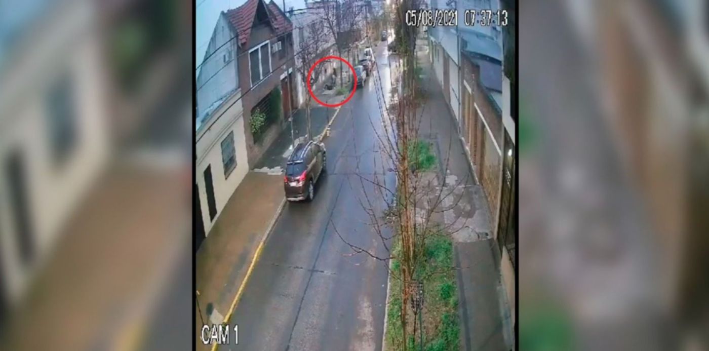 1628172689187.jpg?x=8&y=0&width=1484&height=742&rotate=0&scaleX=1&scaleY=1&ow=1500&oh=742&&cw=1920&ch=950