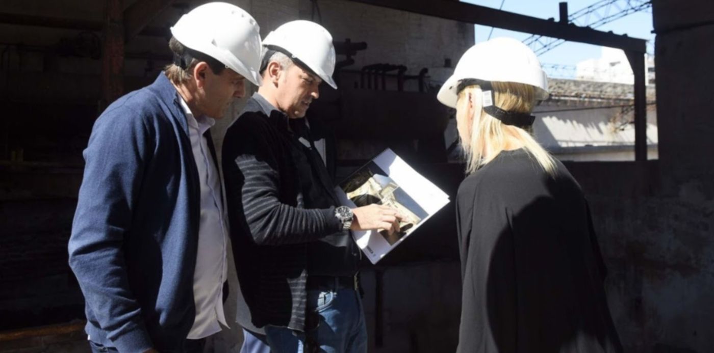 1650396547206.jpg?x=9&y=97&width=1265&height=632&rotate=0&scaleX=1&scaleY=1&ow=1280&oh=853&&cw=1920&ch=950