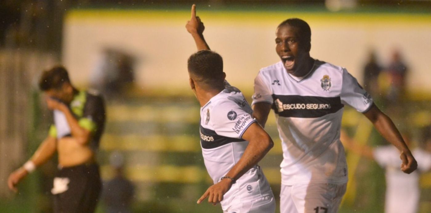 1557099724648.jpg?x=5&width=1483&scaleY=1&oh=944&ow=1500&y=81&height=742&rotate=0&scaleX=1&&cw=1920&ch=950