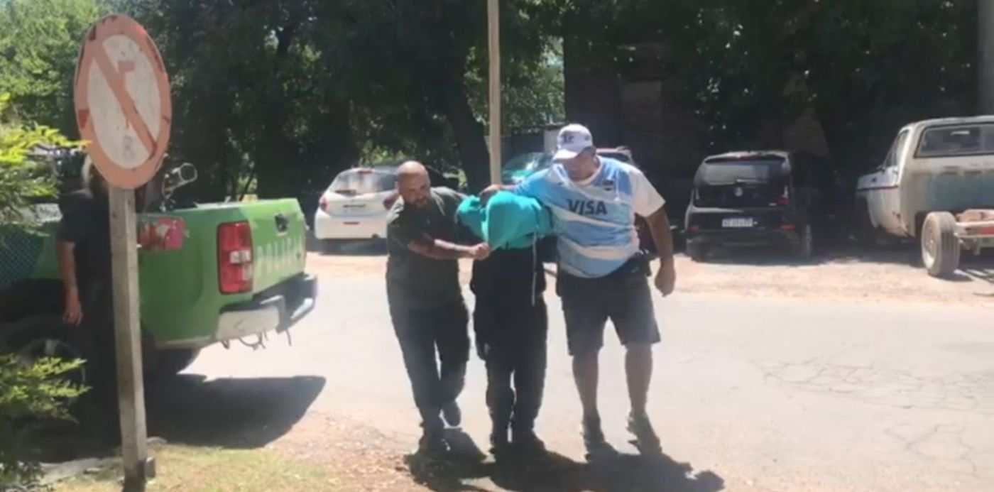 1582565865813.jpg?scaleX=1&scaleY=1&ow=1500&x=4&width=1493&height=746&rotate=0&oh=844&y=32&&cw=1920&ch=950