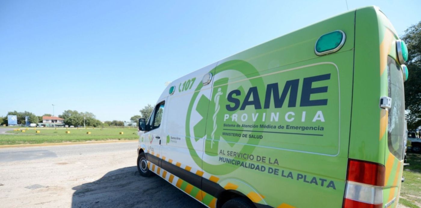 1585079992545.jpg?&cw=1920&ch=950