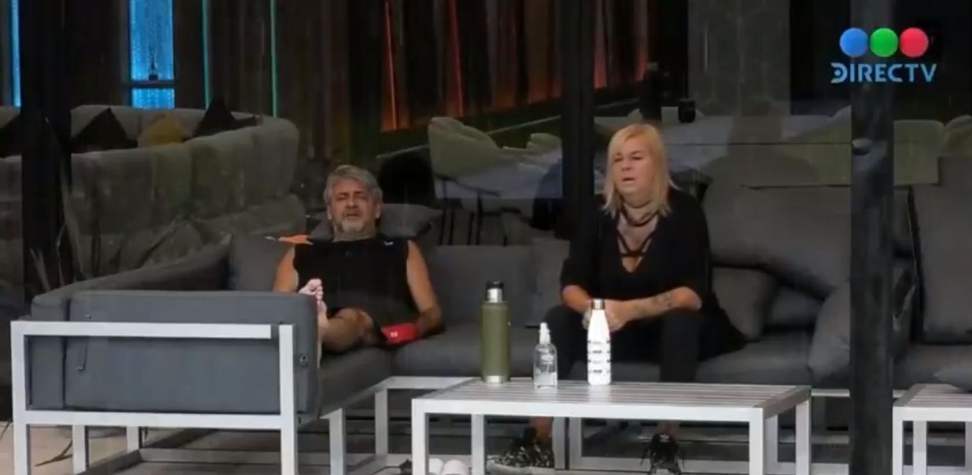 Darío Virginia Gran Hermano.jpg