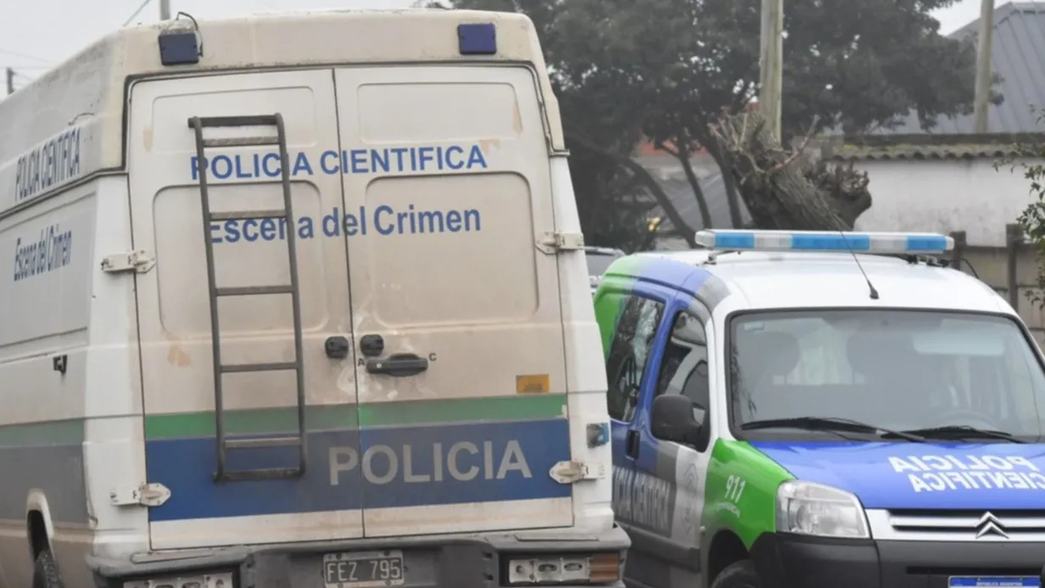 Hallan muerta a una mujer en su casa de La Plata e investigan qué sucedió