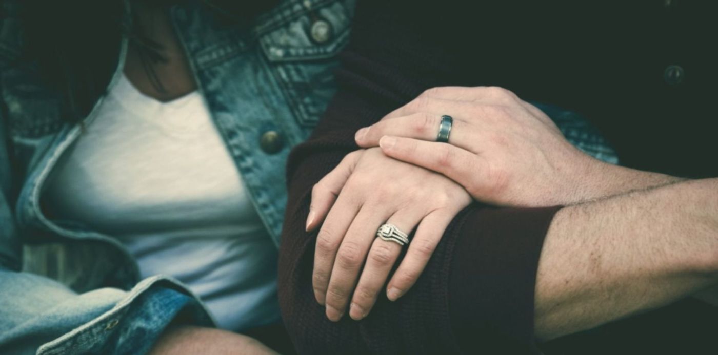 1549908368797.jpeg?&cw=1920&ch=950