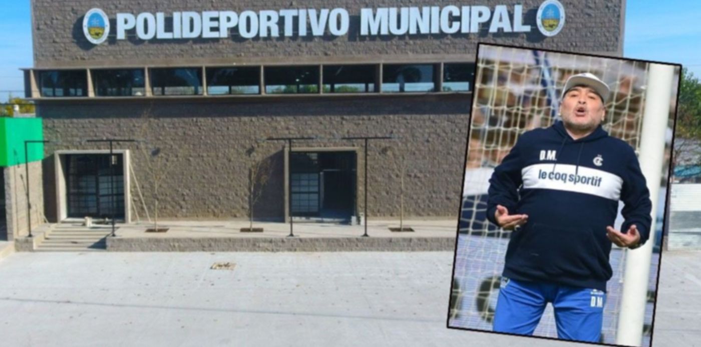 1606512990612.jpg?x=265&y=168&width=1012&height=506&rotate=0&scaleX=1&scaleY=1&ow=1280&oh=718&&cw=1920&ch=950