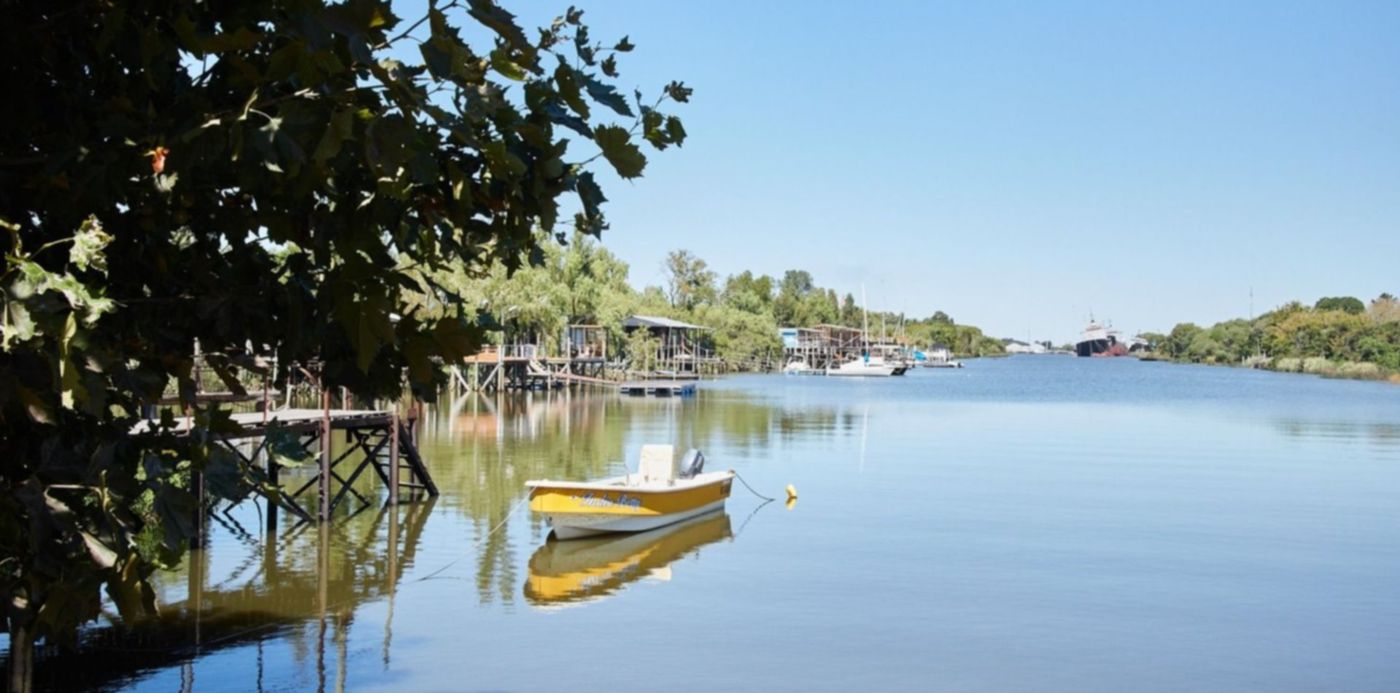 1668026364436.jpg?x=5&y=157&width=1490&height=745&rotate=0&scaleX=1&scaleY=1&ow=1500&oh=1000&&cw=1920&ch=950