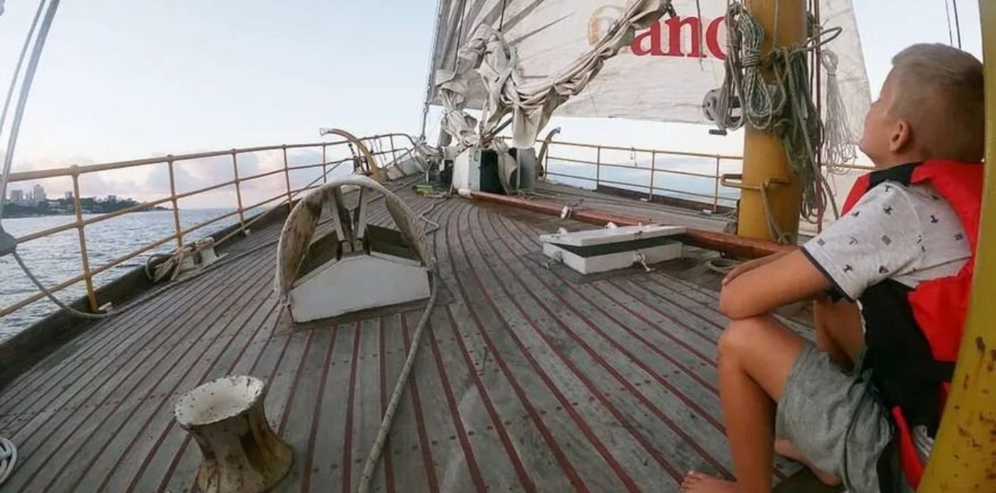 1666616746148.jpg?x=0&y=107&width=896&height=449&rotate=0&scaleX=1&scaleY=1&ow=879&oh=586&&cw=1920&ch=950