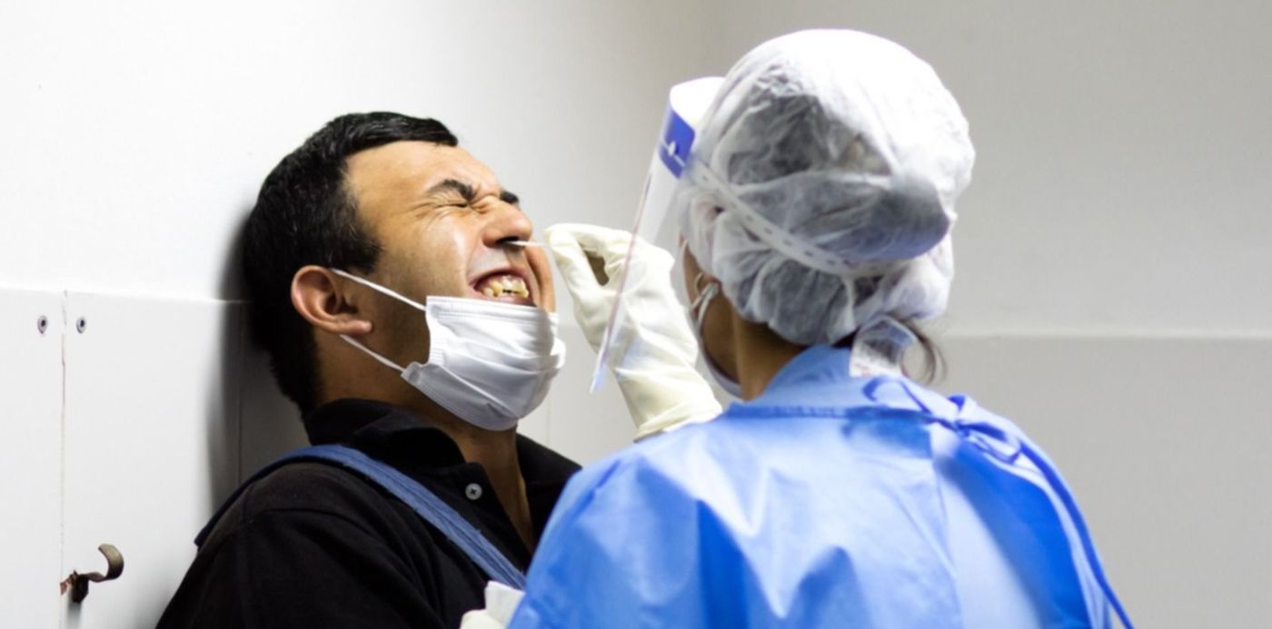 1628703574306.jpg?x=8&y=26&width=1481&height=740&rotate=0&scaleX=1&scaleY=1&ow=1500&oh=888&&cw=1920&ch=950