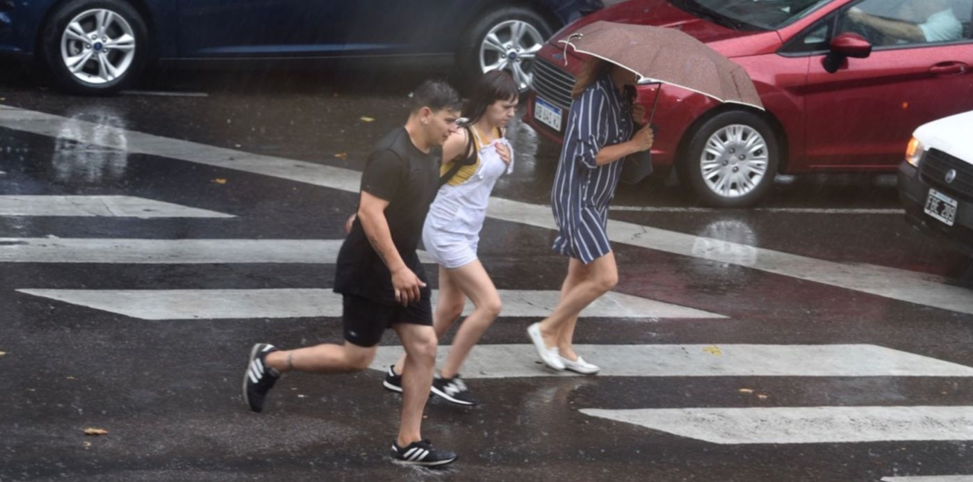 1576850291646.jpg?ow=1500&x=6&height=744&rotate=0&scaleY=1&oh=1109&y=343&width=1488&scaleX=1&&cw=1920&ch=950