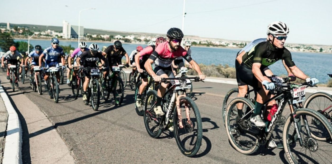 1662481728613.jpg?x=17&y=86&width=1240&height=620&rotate=0&scaleX=1&scaleY=1&ow=1280&oh=855&&cw=1920&ch=950