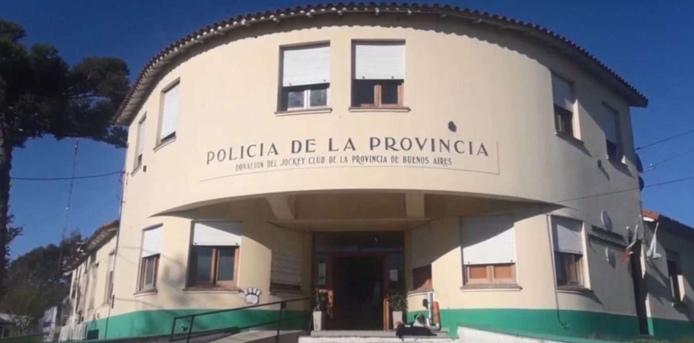 1560548061950.jpg?x=7&y=18&width=1258&height=629&rotate=0&scaleX=1&scaleY=1&ow=1273&oh=672&&cw=1920&ch=950