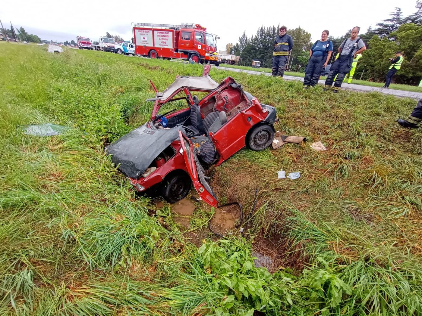 WhatsApp Image 2024-10-24 at 15.20.16.jpeg