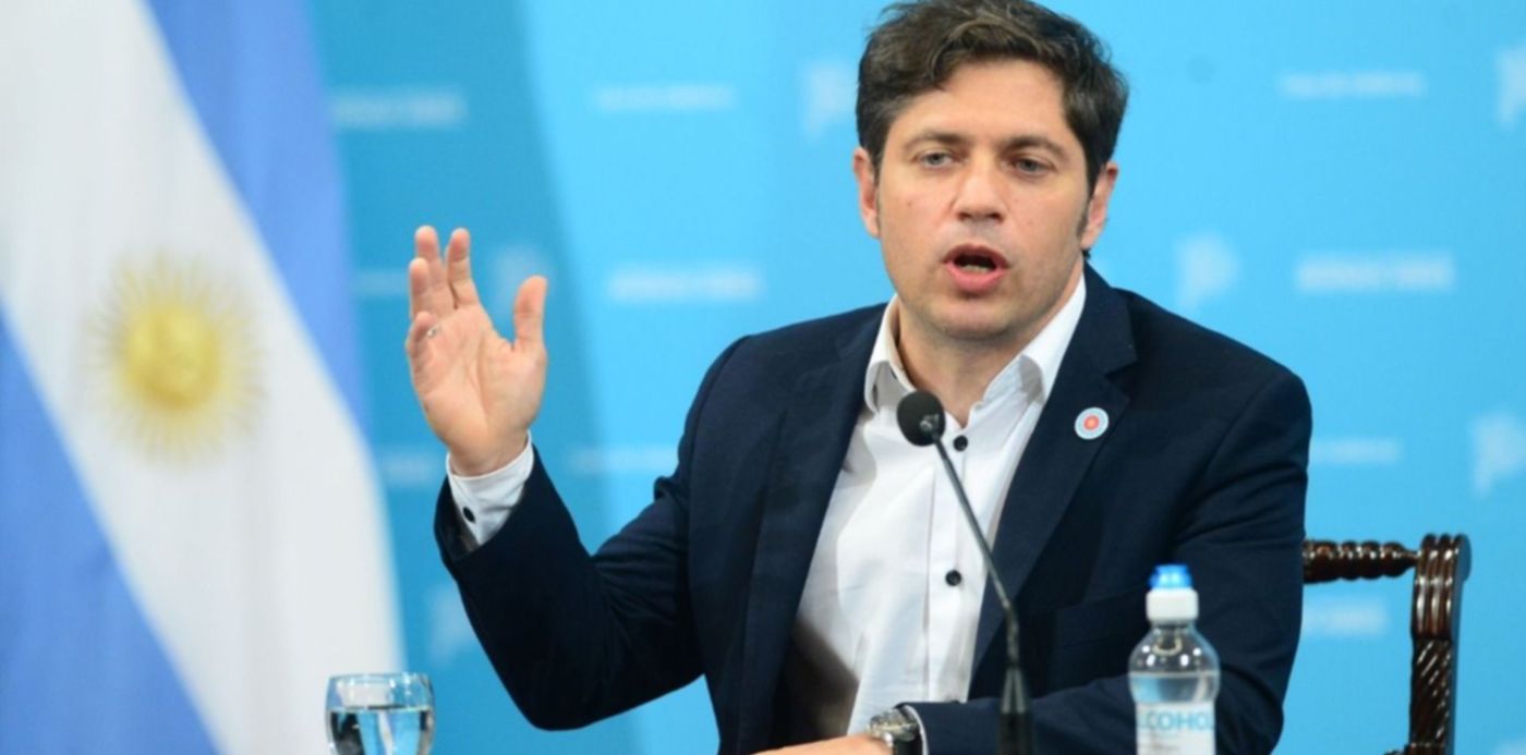 1603490375498.jpeg?x=0&y=129&width=1279&height=640&rotate=0&scaleX=1&scaleY=1&ow=1280&oh=850&&cw=1920&ch=950