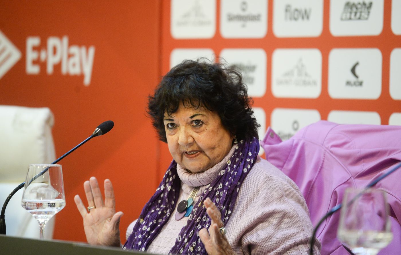 Dora Barrancos (12).jpeg