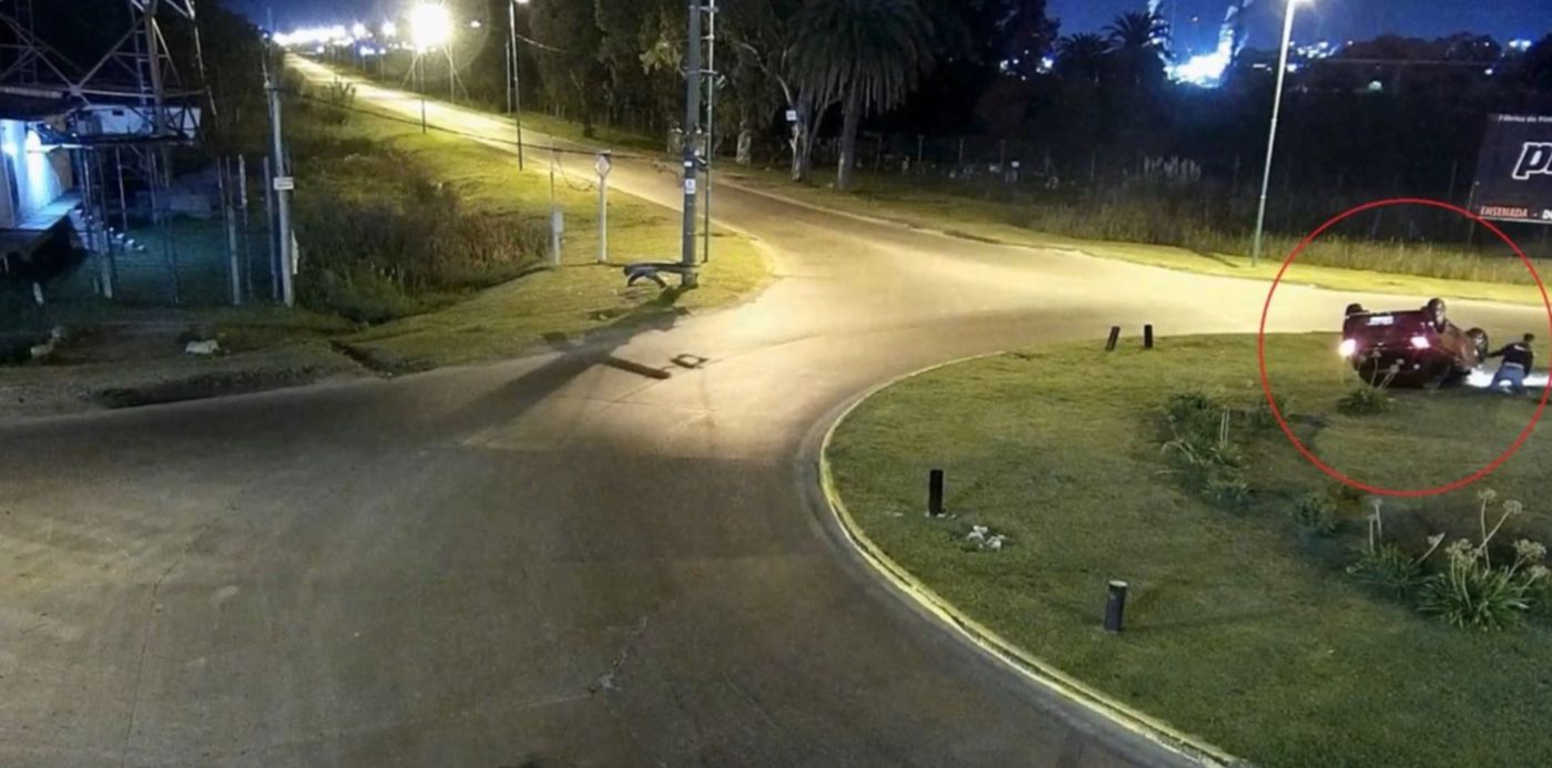 1647192976548.jpg?x=63&y=1&width=1430&height=715&rotate=0&scaleX=1&scaleY=1&ow=1500&oh=843&&cw=1920&ch=950