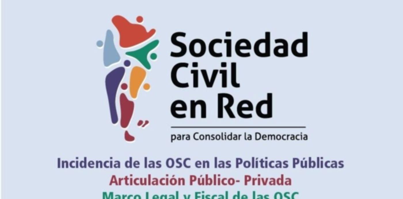 1538667089084.jpg?&cw=1920&ch=950