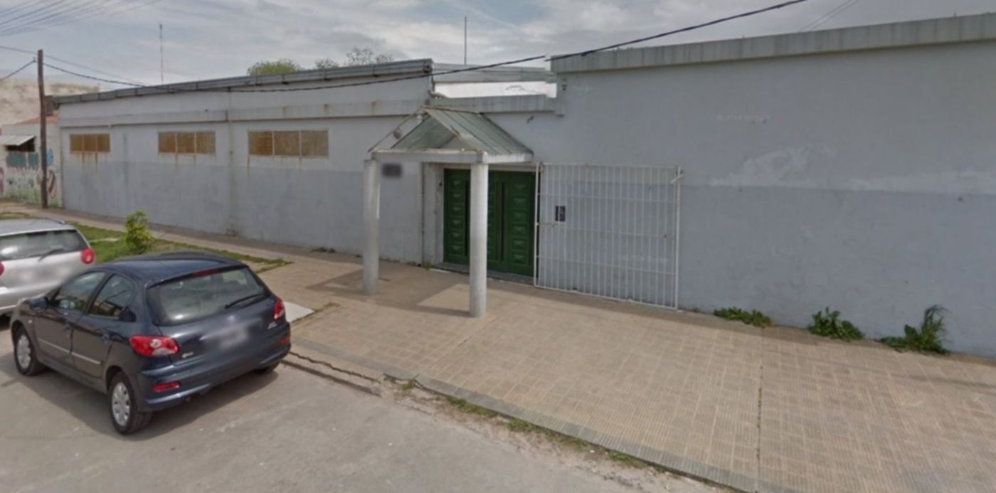 1541359351191.jpg?height=632&ow=1293&scaleY=1&oh=727&x=8&y=95&width=1265&rotate=0&scaleX=1&&cw=1920&ch=950