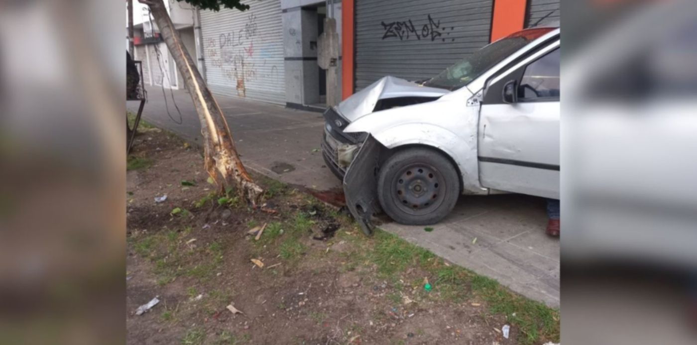 1670169196374.jpg?x=47&y=7&width=1276&height=638&rotate=0&scaleX=1&scaleY=1&ow=1350&oh=650&&cw=1920&ch=950