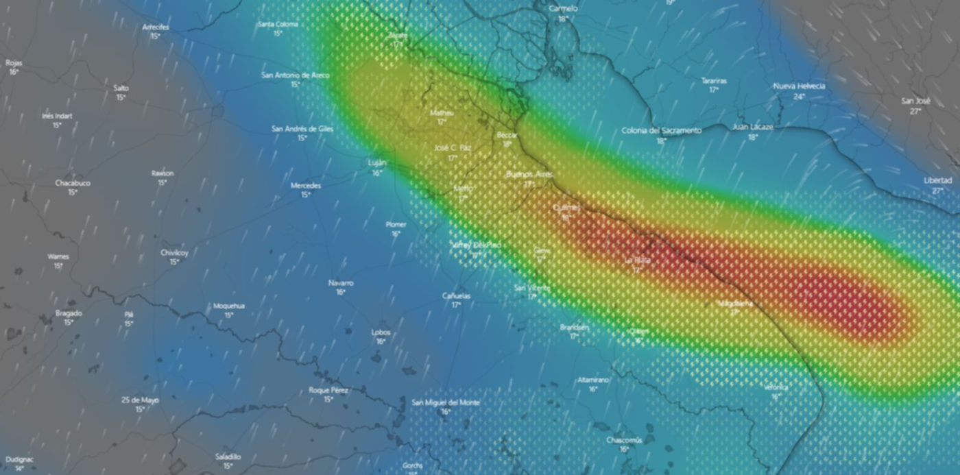 1682784783365.jpg?x= 5&y=0&width=1510&height=755&rotate=0&scaleX=1&scaleY=1&ow=1500&oh=785&&cw=1920&ch=950